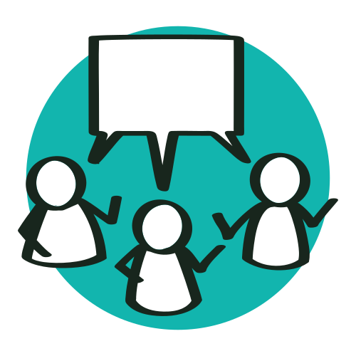 LA%20FACILITATION_icone%20cooperation_turquoise_500X500