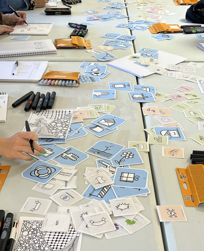 FacilitationGraphique_01