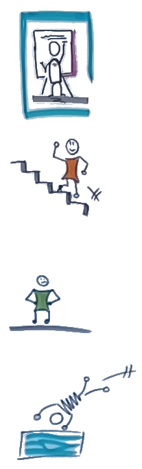 FacilitationGraphique_06