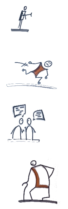 FacilitationGraphique_07