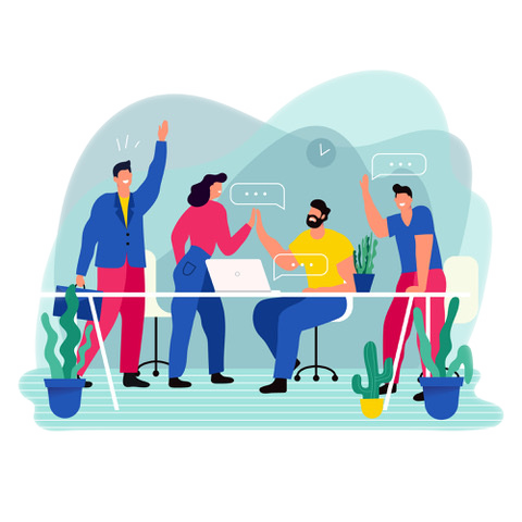 visuel%20titre%20landing%20page_04