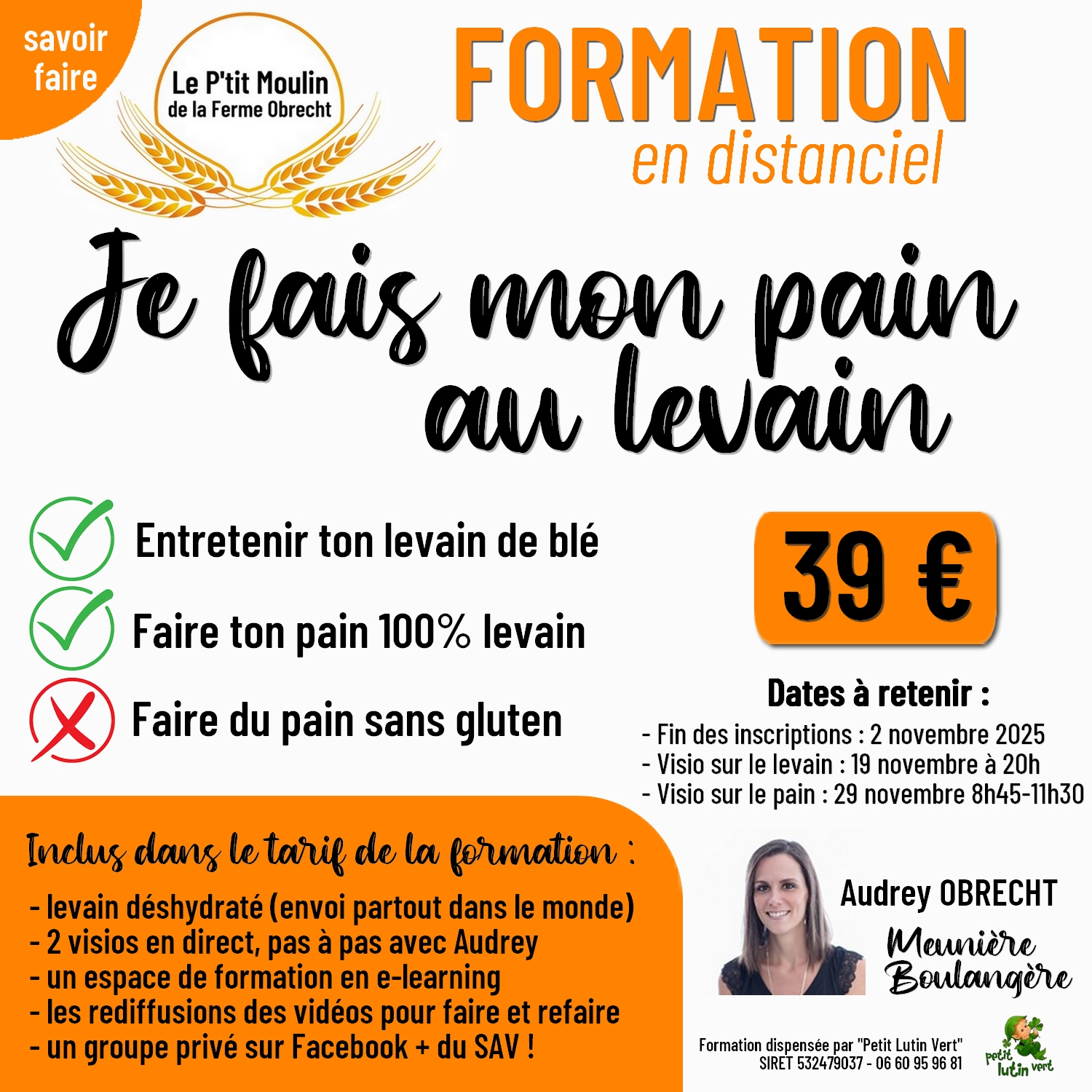 Formation%20en%20ligne%2029%20novembre(1)