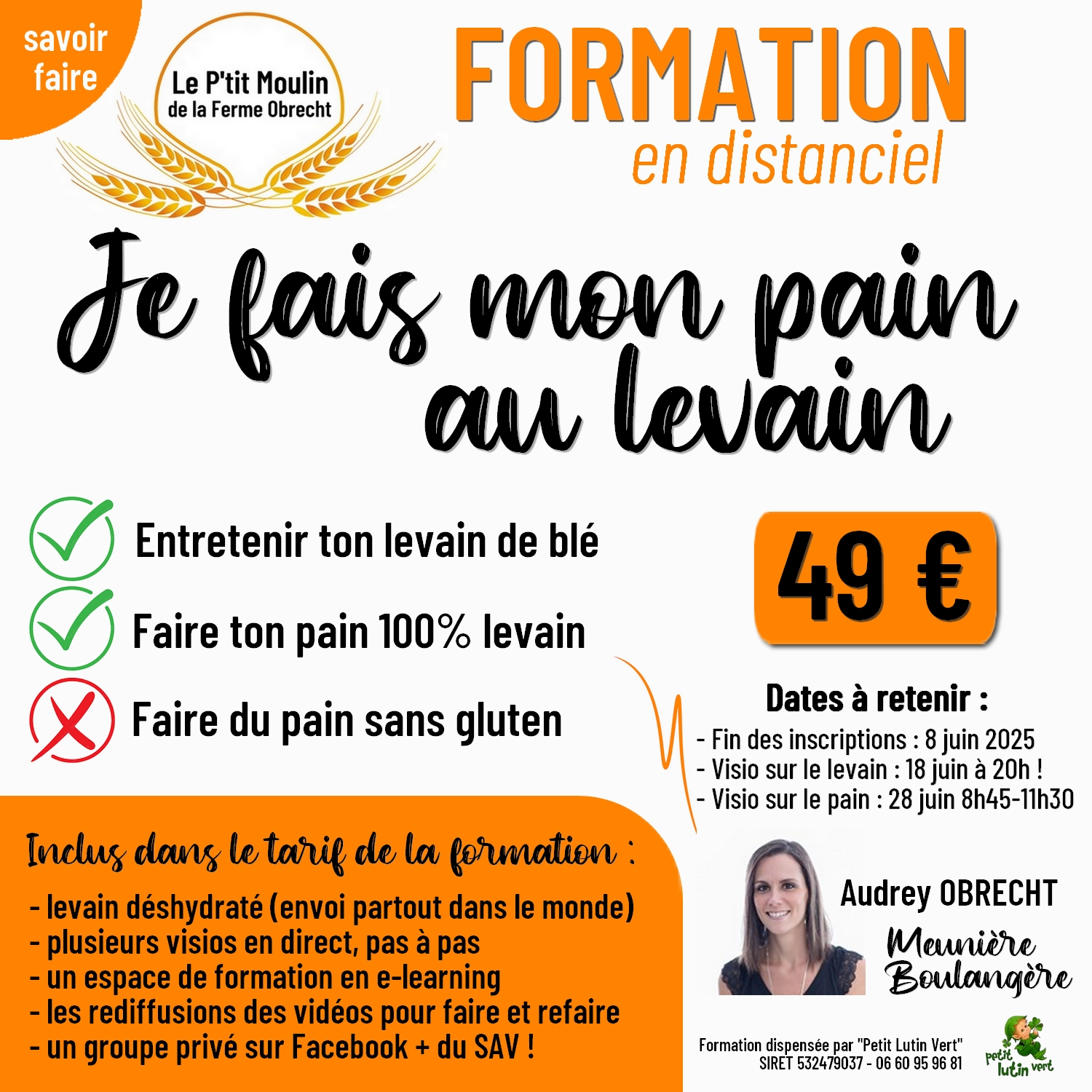 Formation%20en%20ligne%2018juin