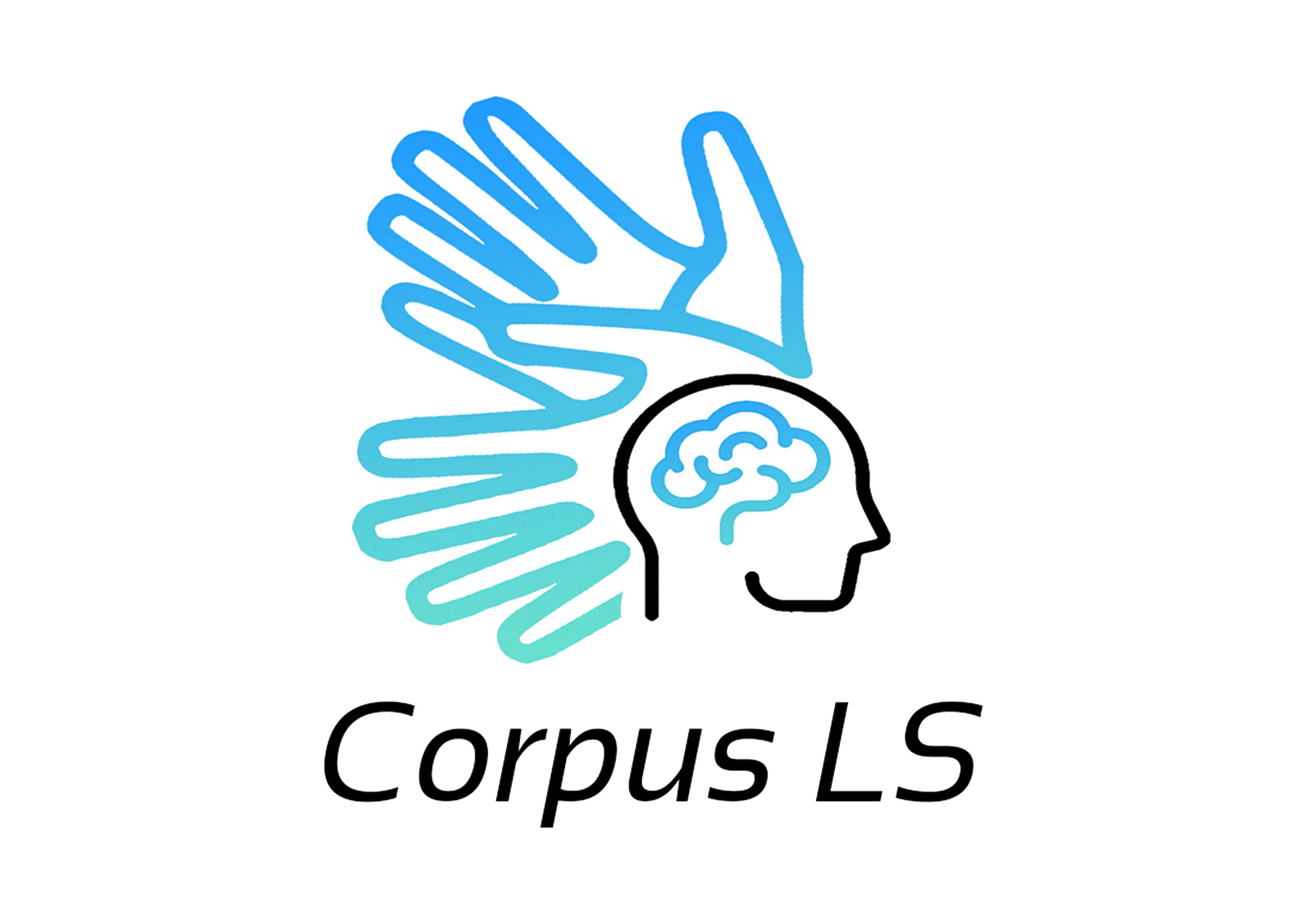 logo-4%20(1)