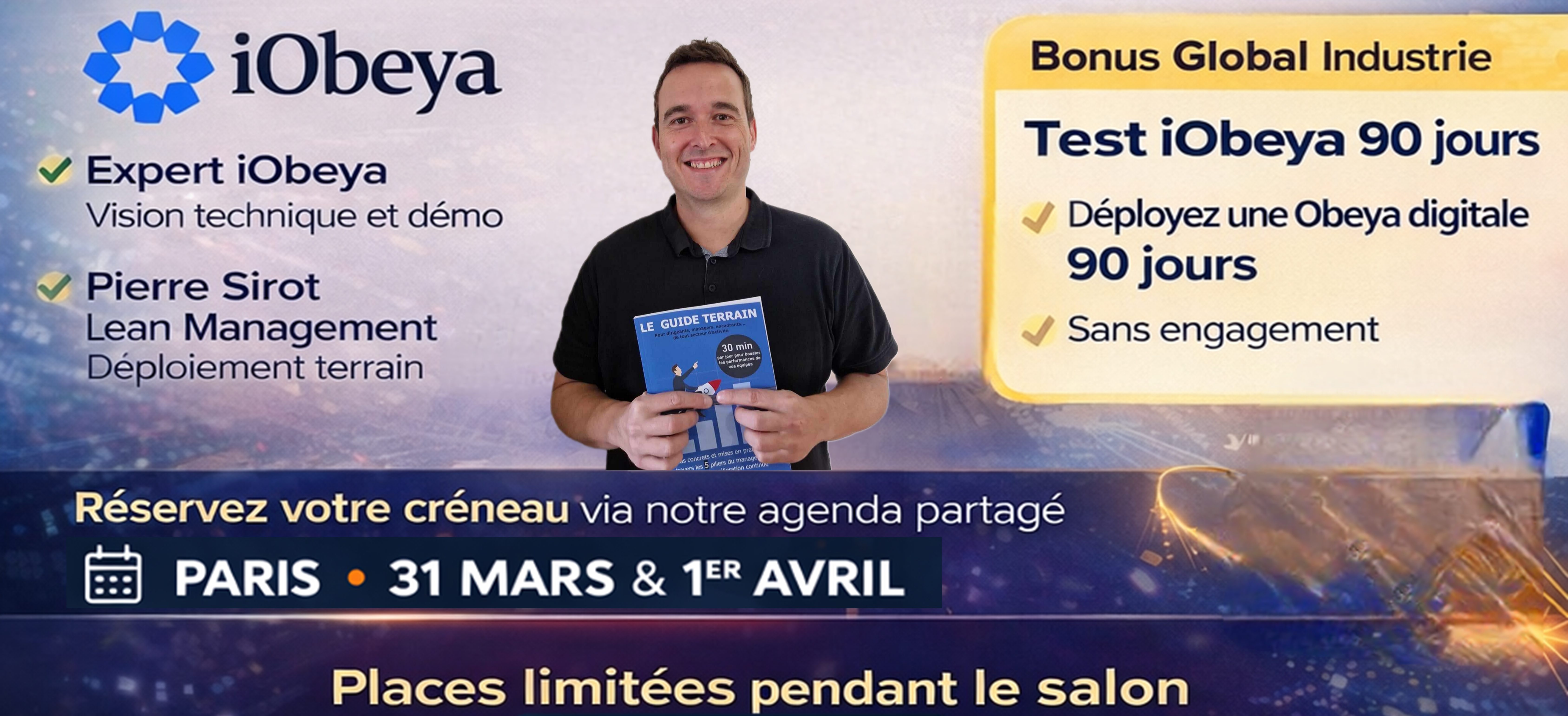 Affiche%20principale%20-%20Copie Affiche%20principale%20-%20Copie