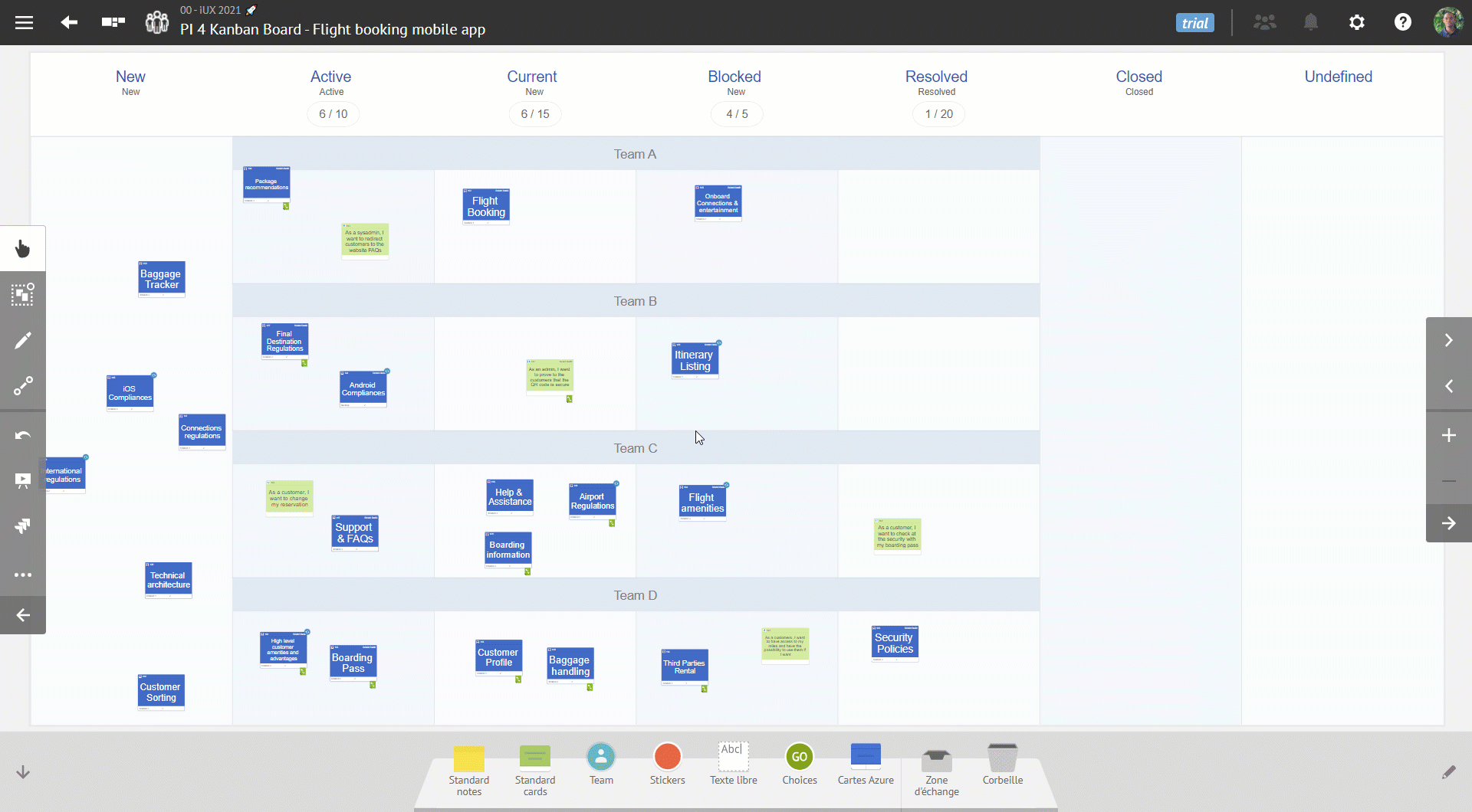 Azure-Kanban-table-gif-1