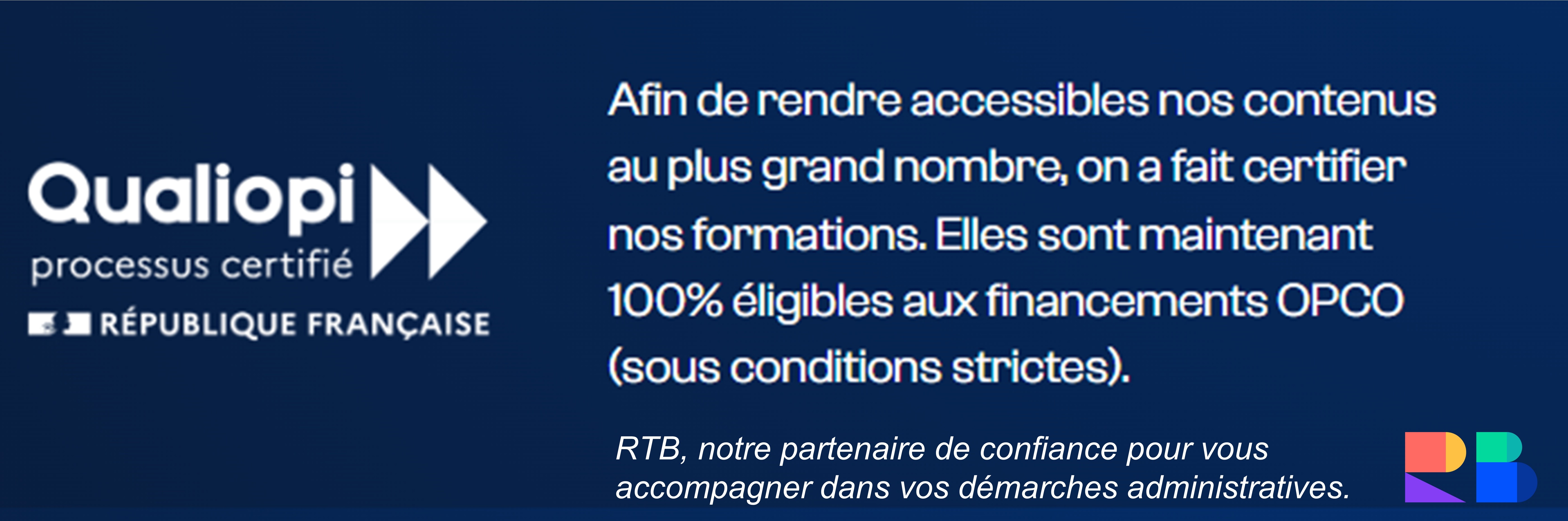 Cadre%20qualiopi(1)