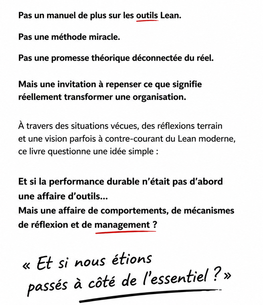 Diapositive4(3)