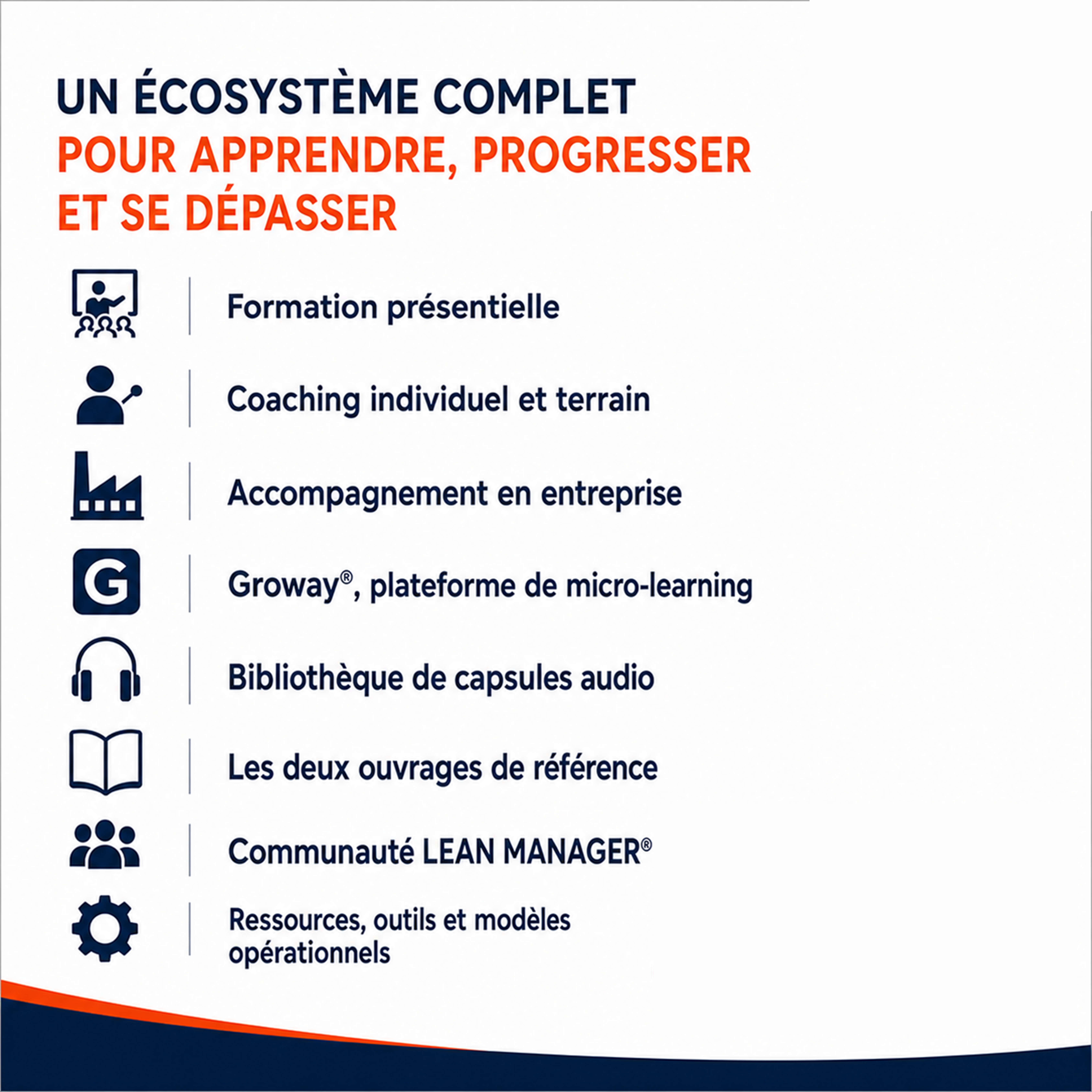 Diapositive4(7)