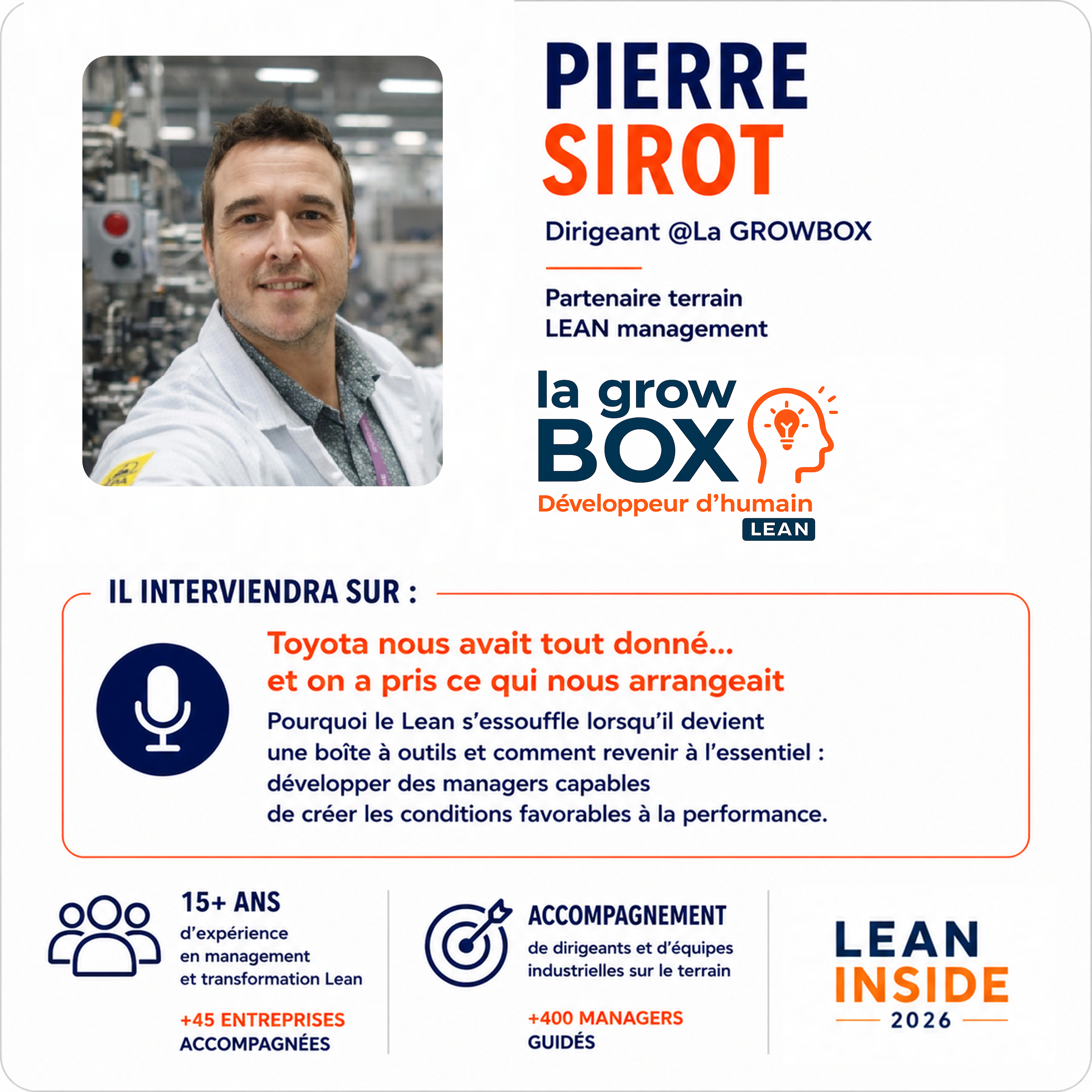 Diapositive7(3)