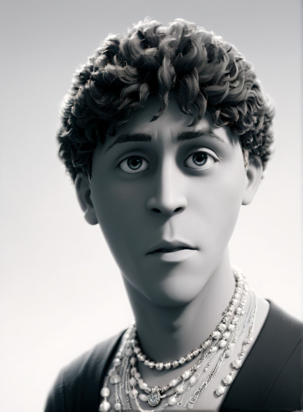 Follett