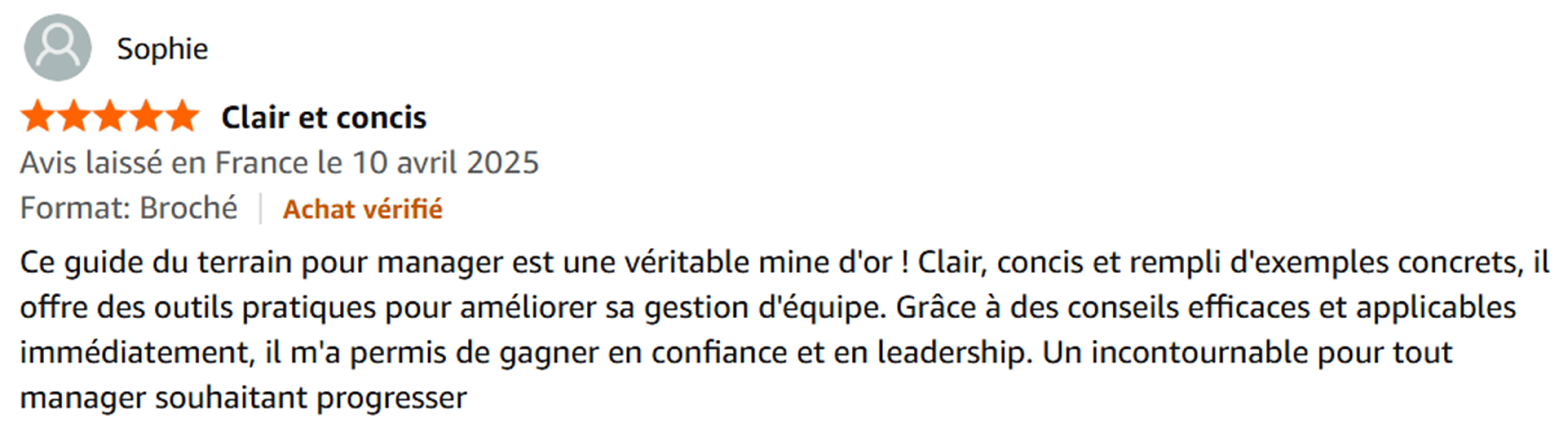 Pr%C3%A9sentation1(2)