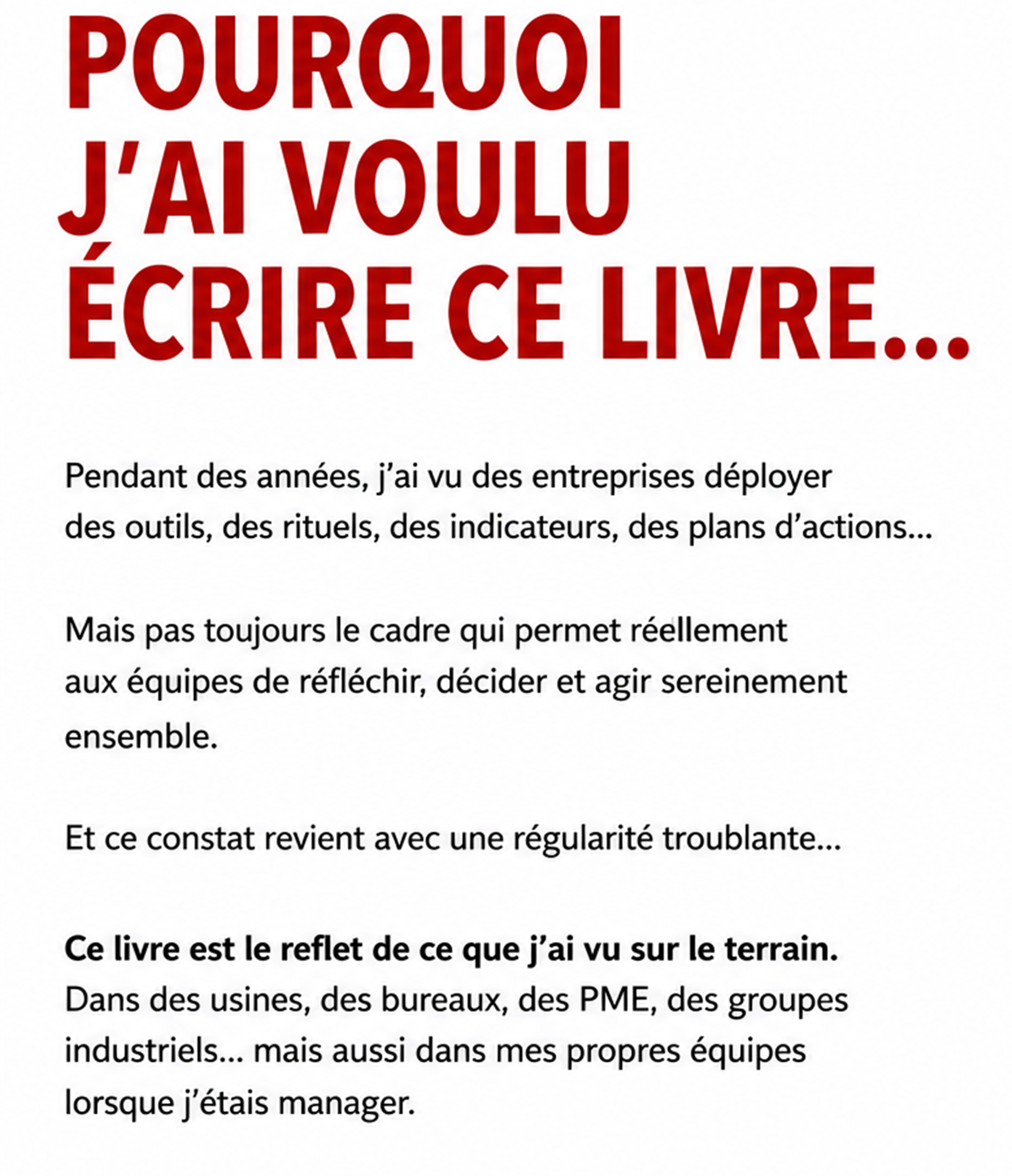 Pr%C3%A9sentation5