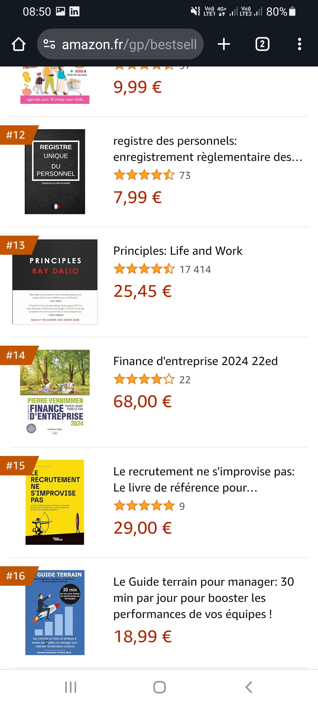 Screenshot_20240530-085006_Chrome