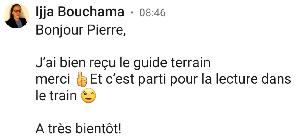 Screenshot_20240613-085229_LinkedIn