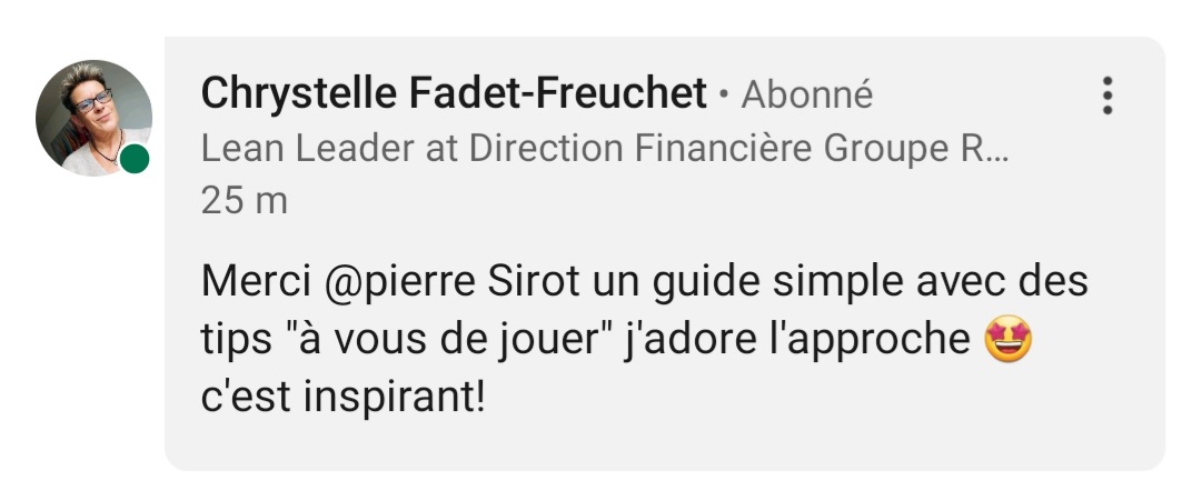 Screenshot_20240622-225649_LinkedIn