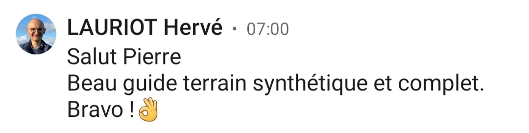 Screenshot_20240622-225909_LinkedIn%20(1)