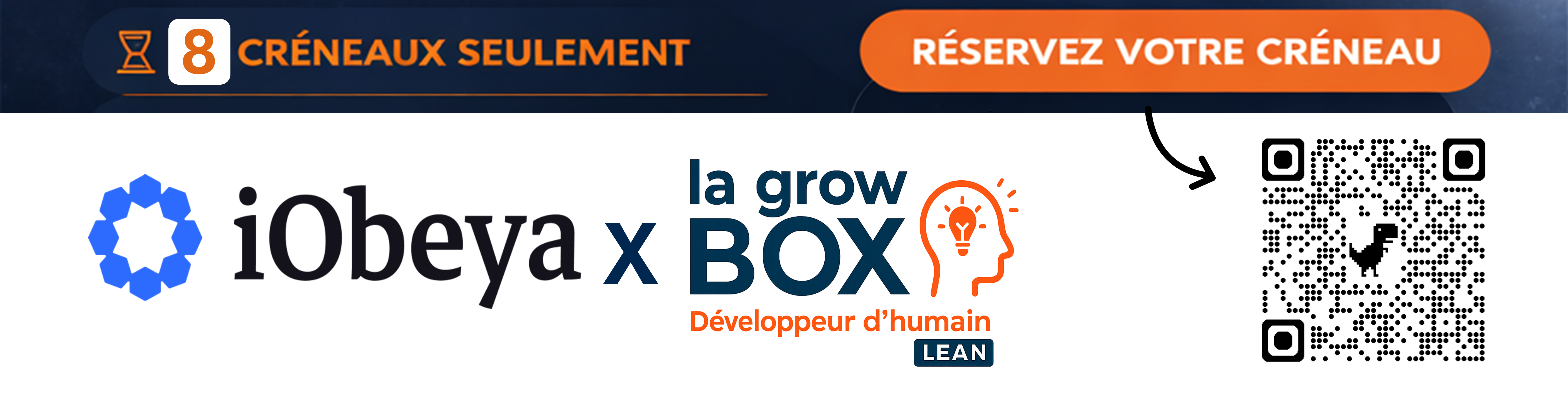 bandeau%20bas bandeau%20bas