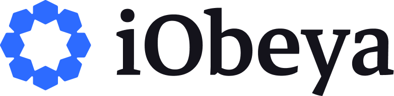 cropped-iOb-Logo-Black