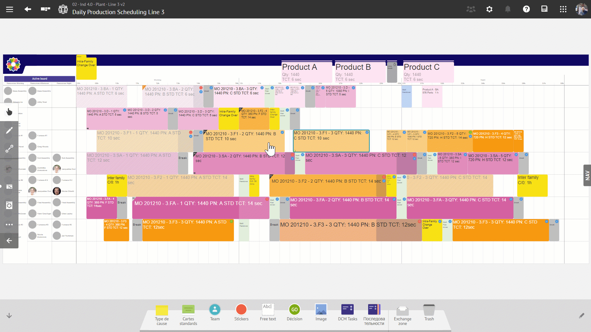 iObeya-4_31-dcm-paused-tasks-resizing