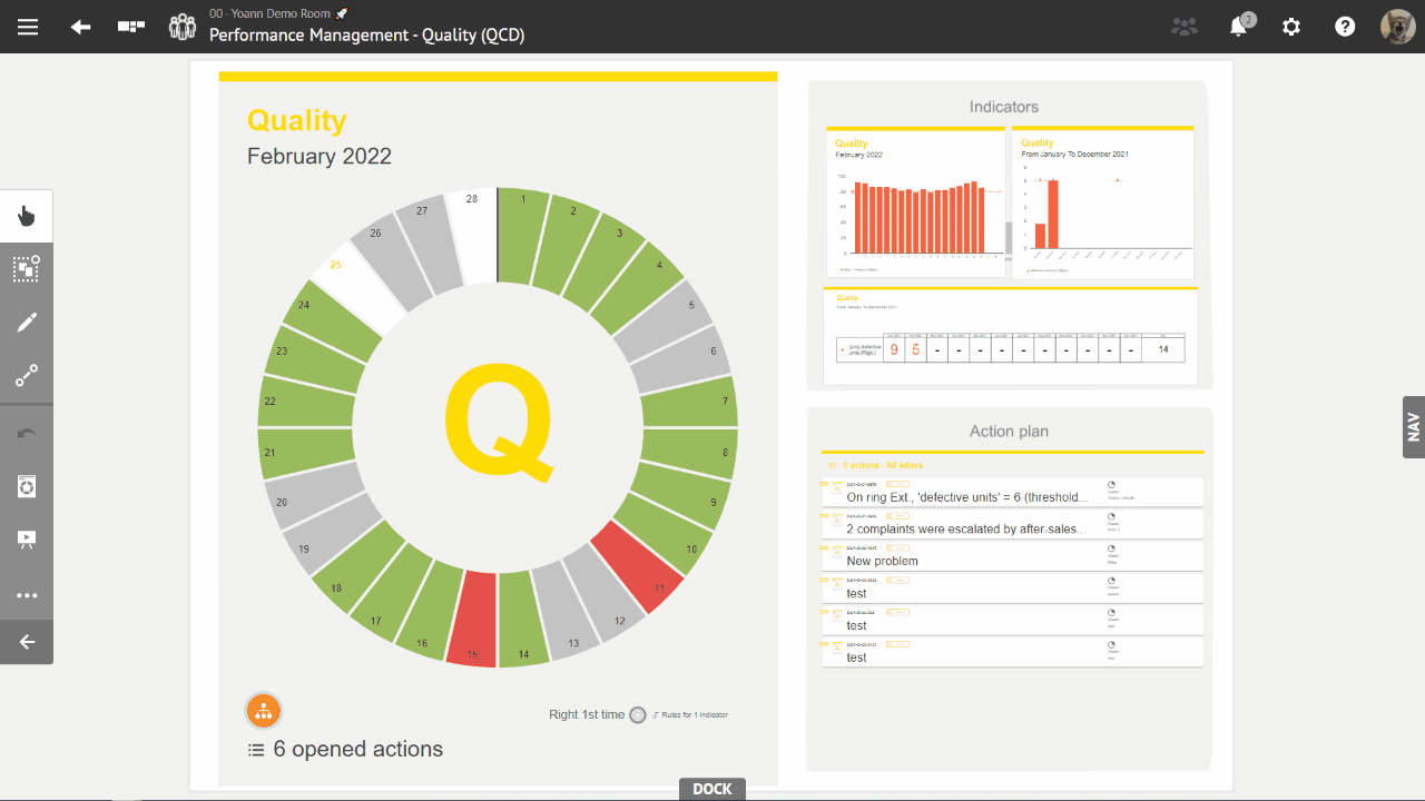 iob-highlights-4-8-qcd-01-2