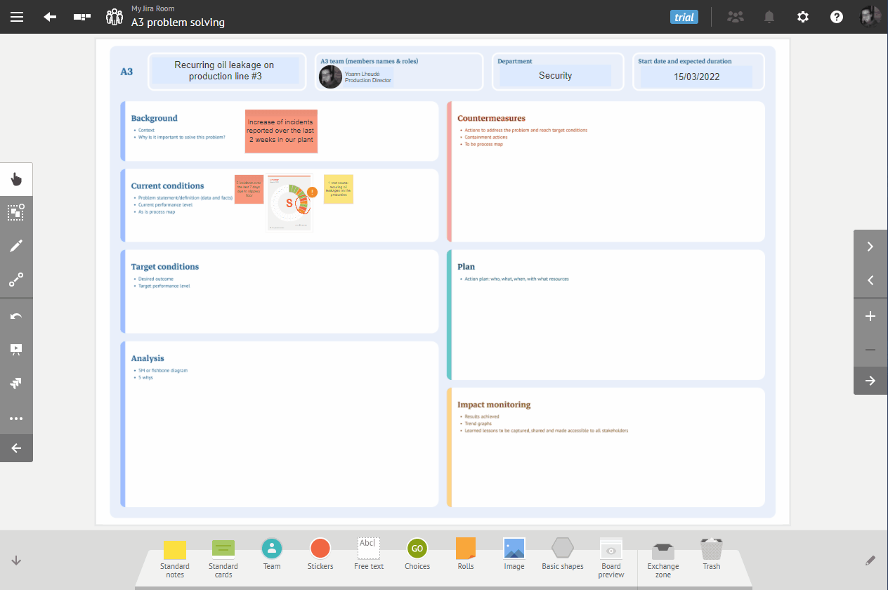 iob-highlights-4-9-rotate-01-1