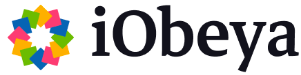 logo-iobeya%403x-1-1