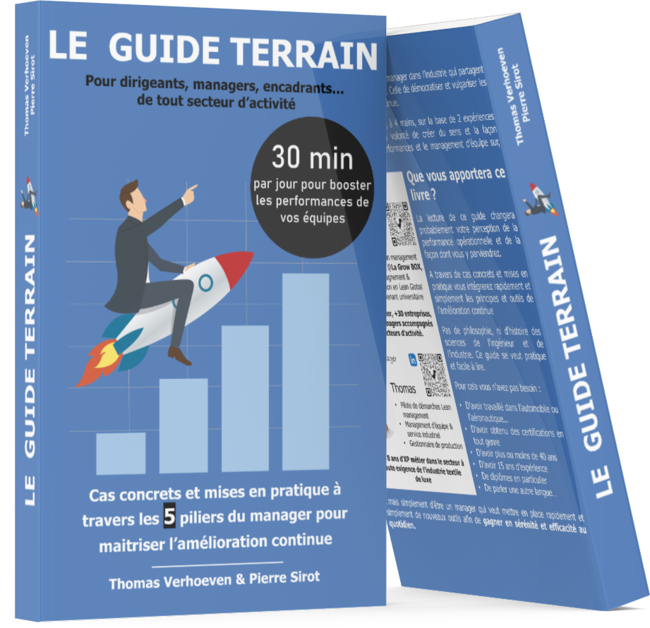 smartmockups_lvtdpu8c smartmockups_lvtdpu8c