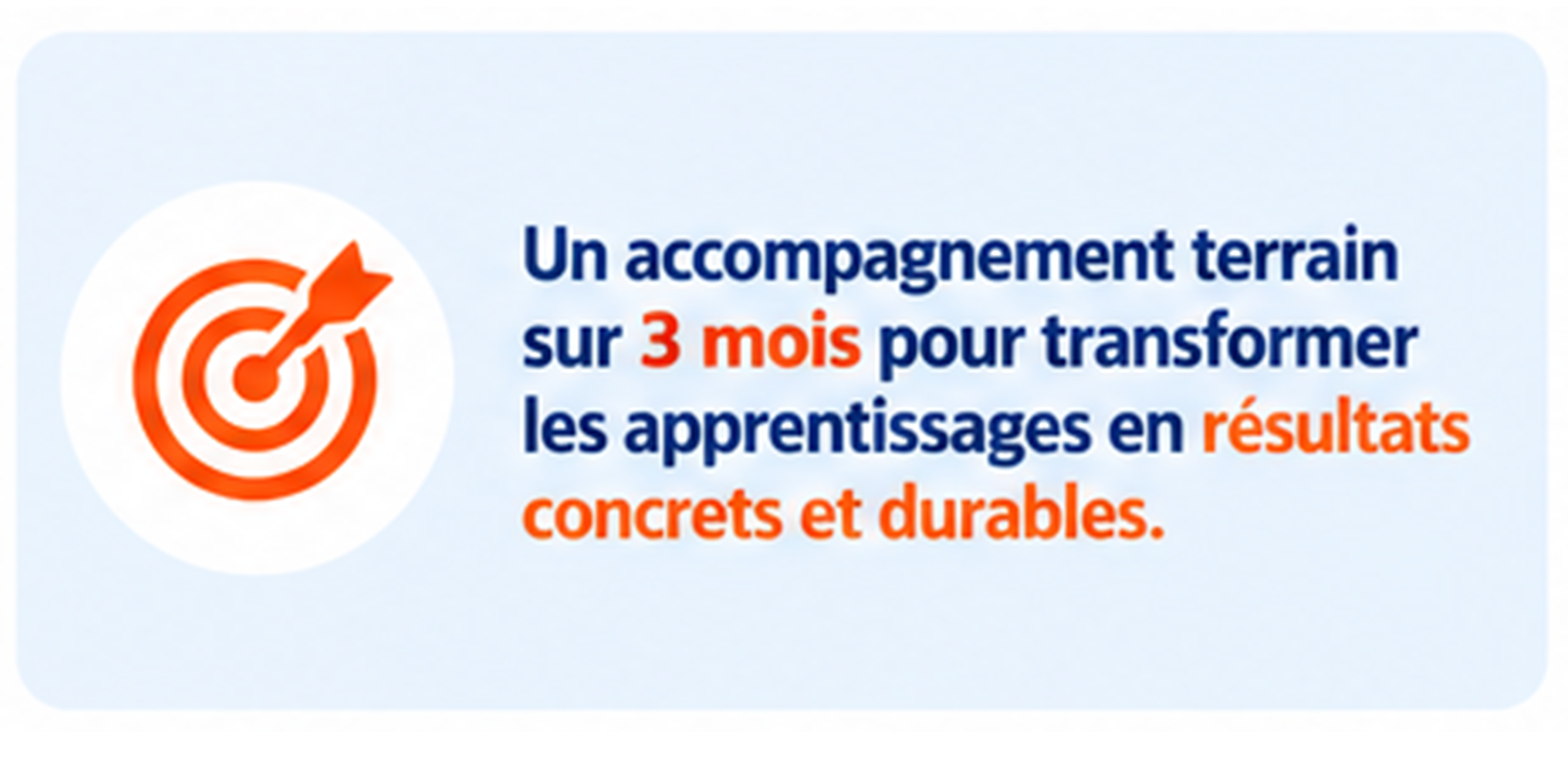 t%C3%A9moignagnes%202%20-%20Copie%20(2)