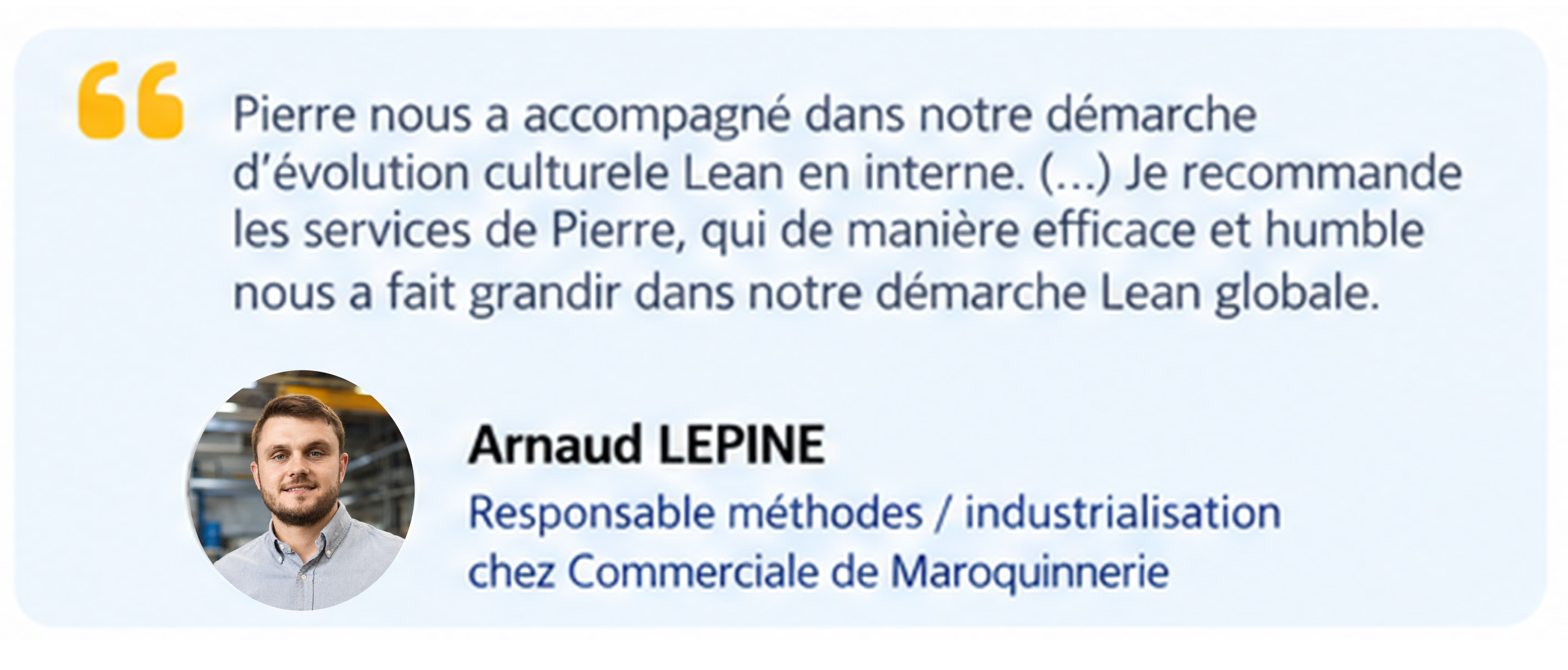 t%C3%A9moignagnes%202%20-%20Copie