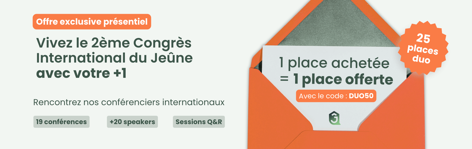 Capture%20d%E2%80%99e%CC%81cran%202026-02-17%20a%CC%80%2017_24_15 Capture%20d%E2%80%99e%CC%81cran%202026-02-17%20a%CC%80%2017_24_15