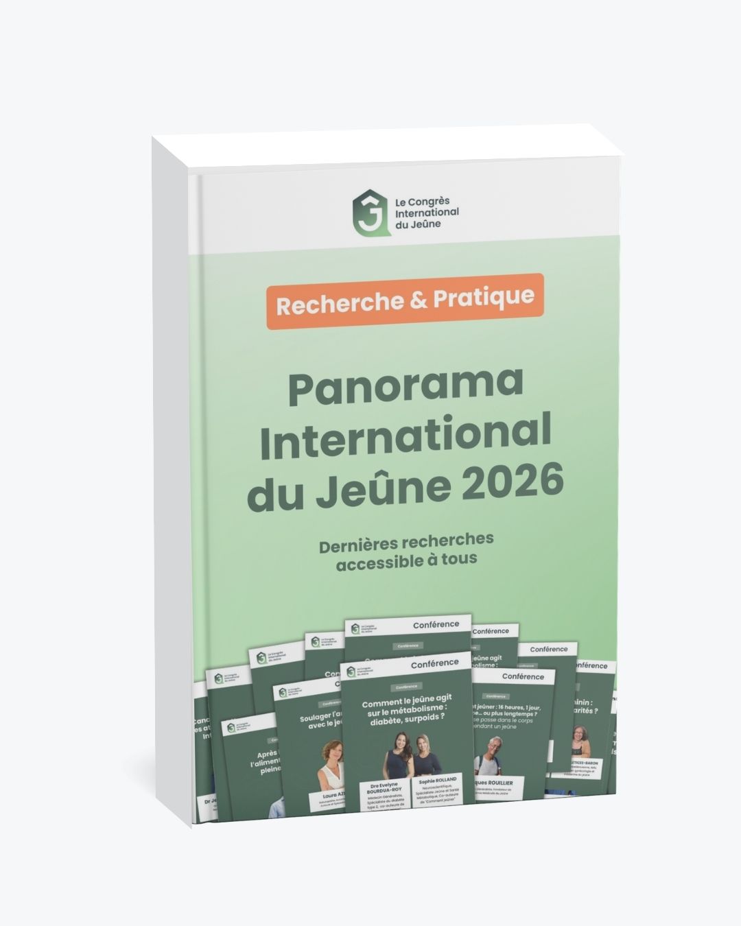 Coffret%20panorama