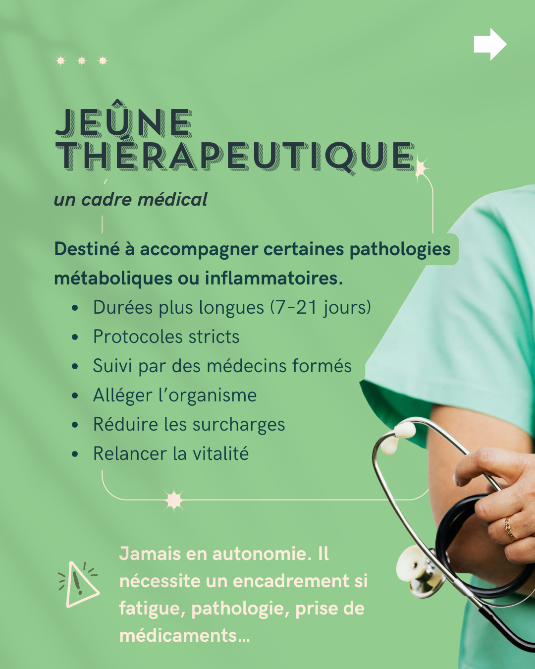 Congre%CC%80s%20du%20Jeu%CC%82ne%20%20Carousel%20