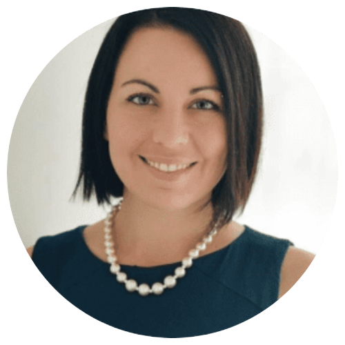 Dr_%20Evelyne%20Bourdua-Roy