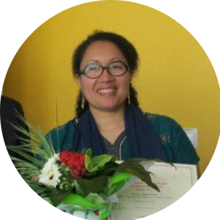 Dre%20Nadia%20LETICEE-BARON