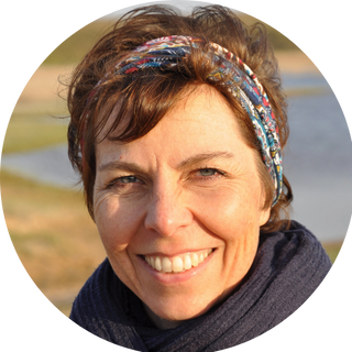 Dre%20Ve%CC%81ronique%20Pillon