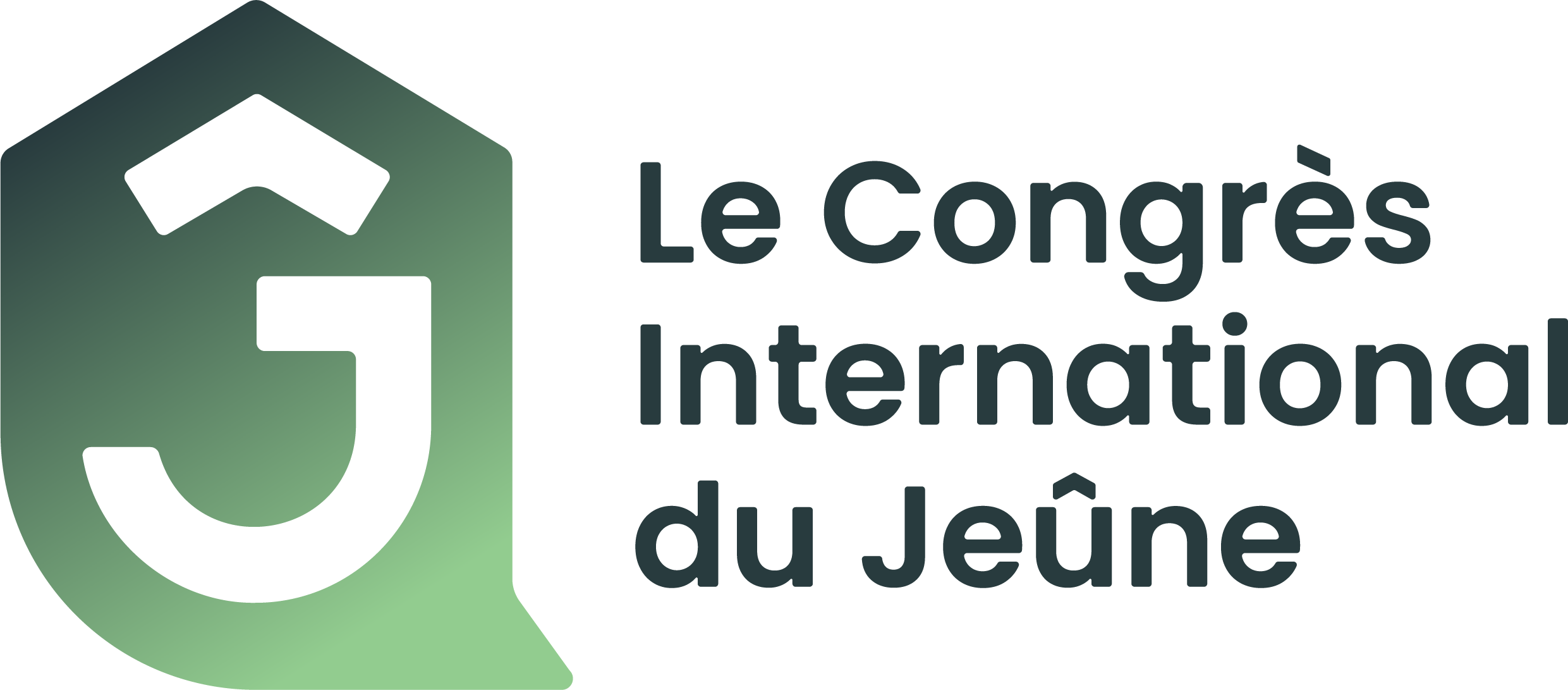 logo-CIDJ-horizontal-couleur