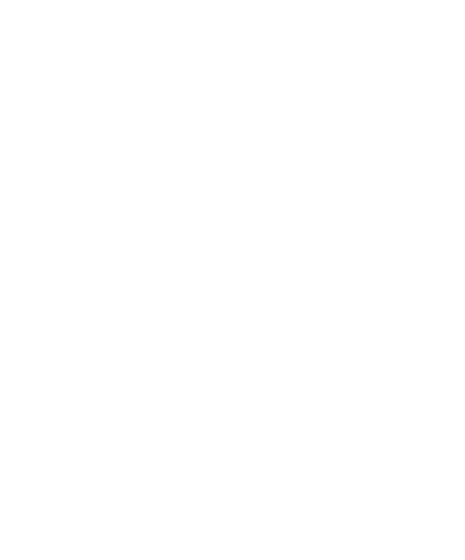 logo-CIDJ-symbole-blanc