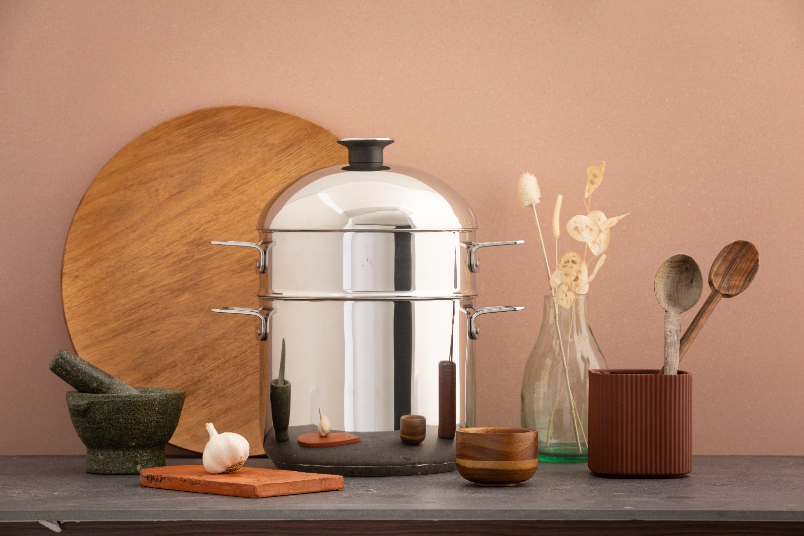 viateliseur%20Marion