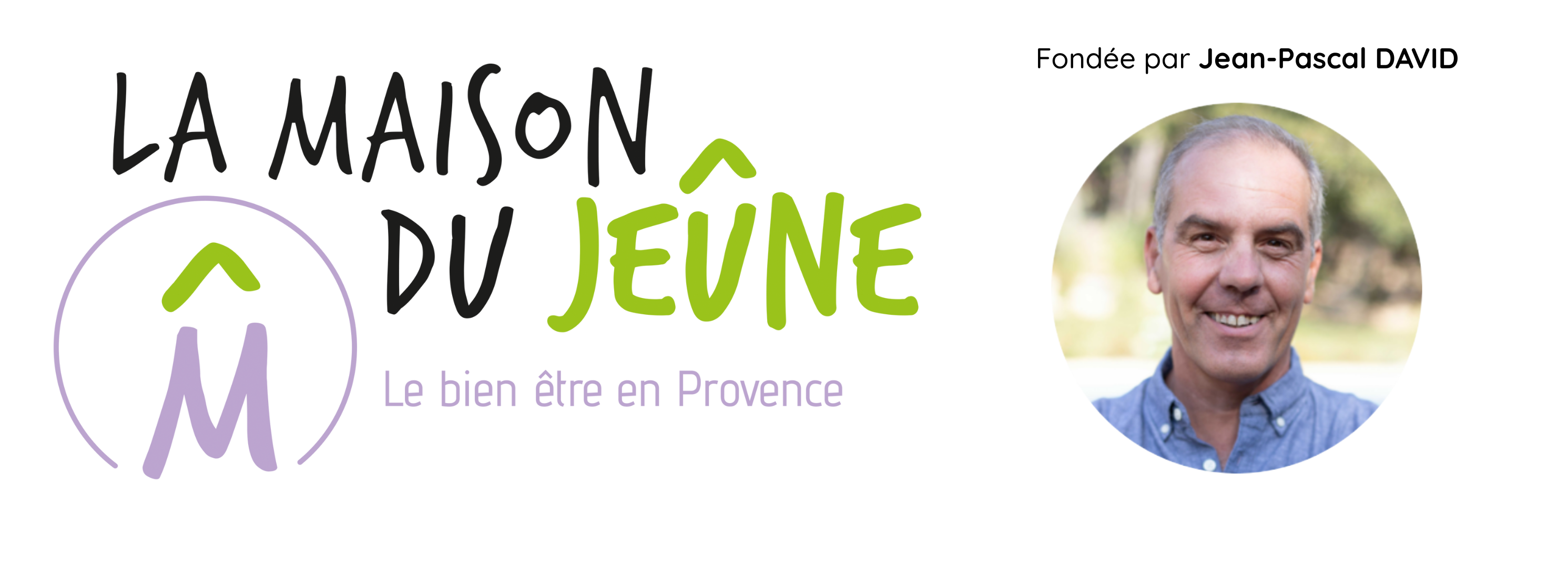 Bannie%CC%80re%20Jean-Pascal