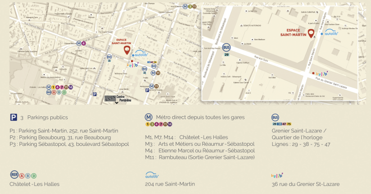 Espace%20Saint%20Martin%20acce%CC%80s