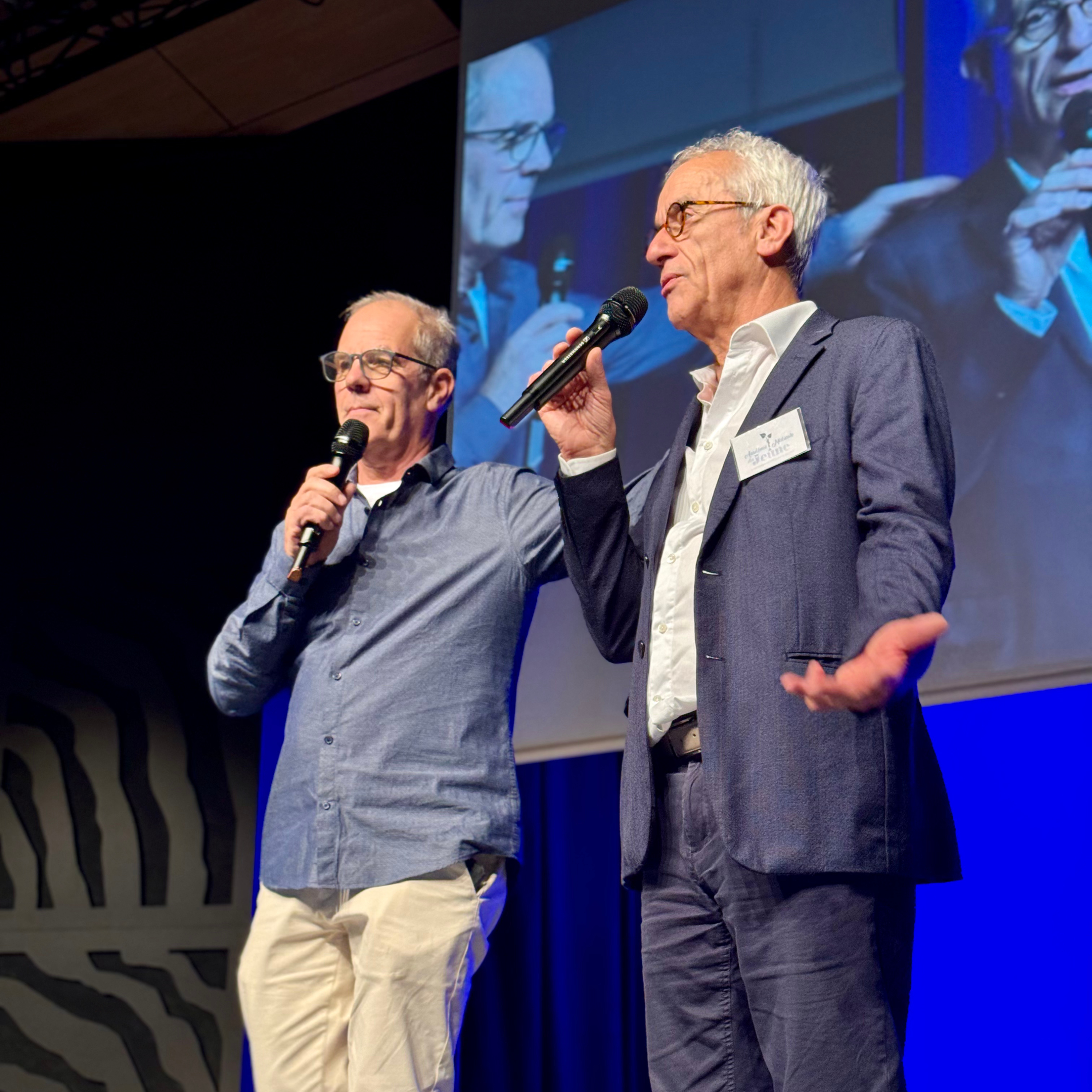 Jean%20Pascal%20et%20Jacques Jean%20Pascal%20et%20Jacques
