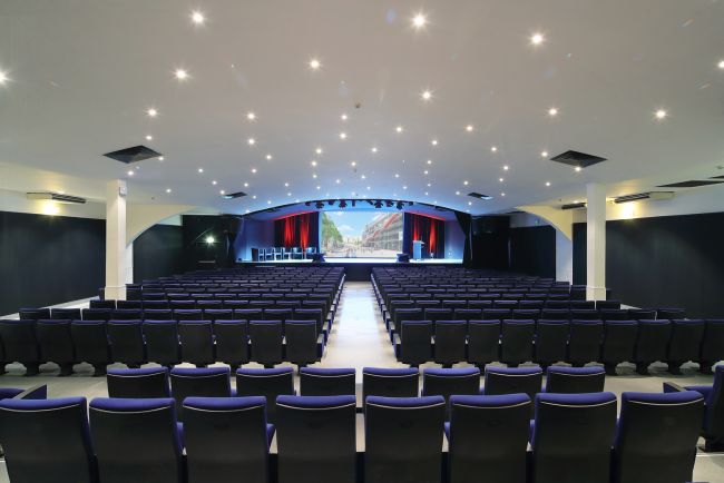 espace%20Saint%20Martin