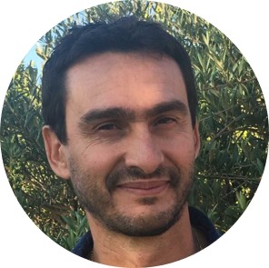 60d1c9e4abce1_JLroundF