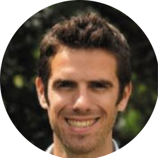 Alexandre%20Tonnelier