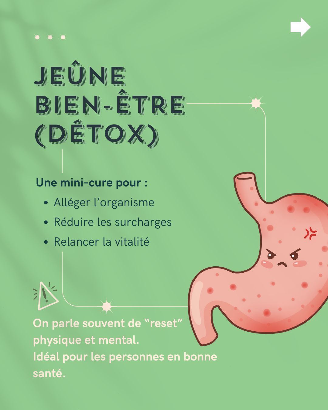 Jeu%CC%82ne%20detox%20bienfaits