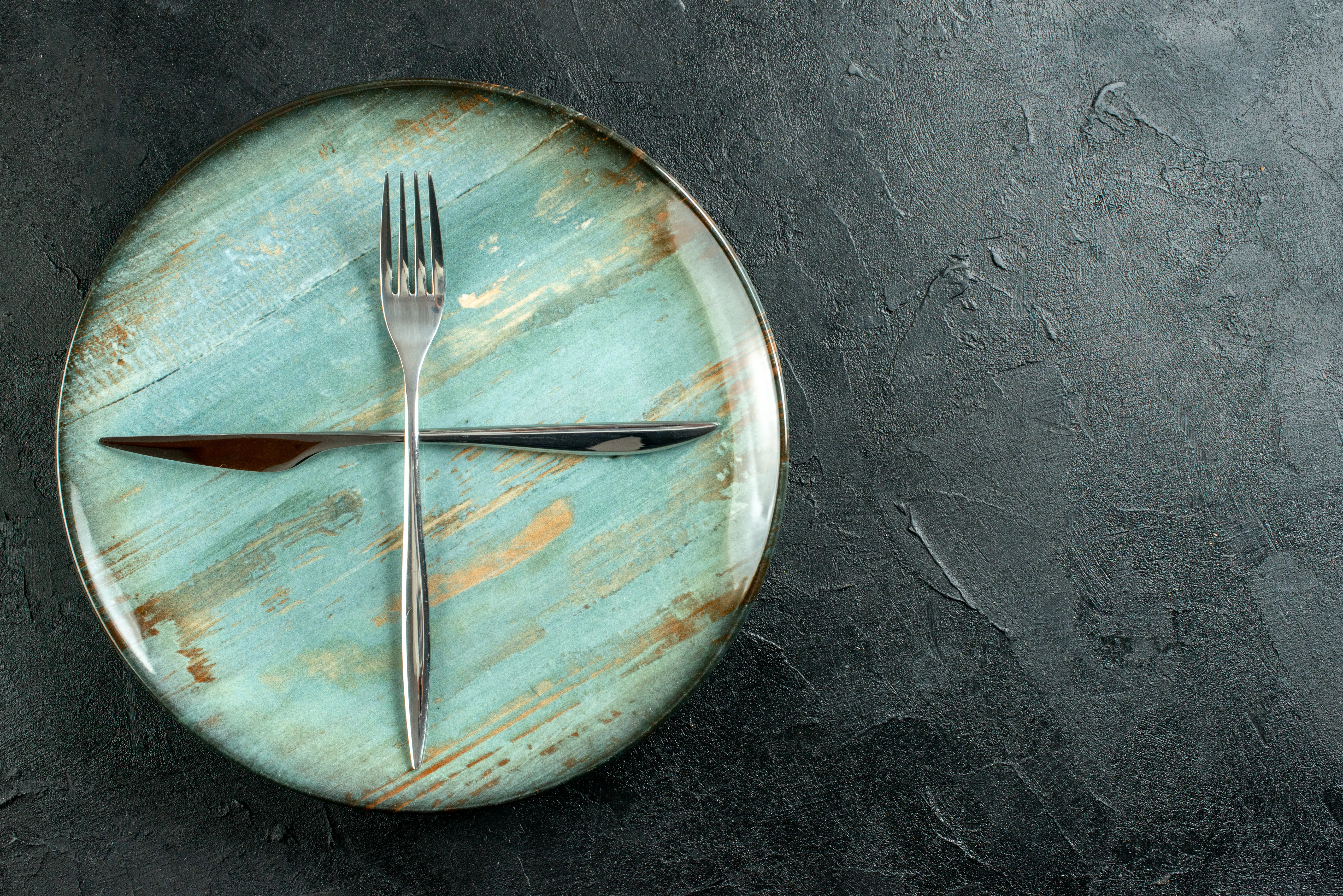 jeûne outil prevention