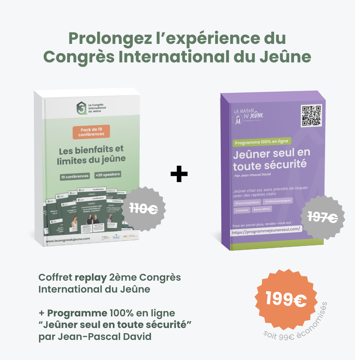 Visuel%202%20coffrets