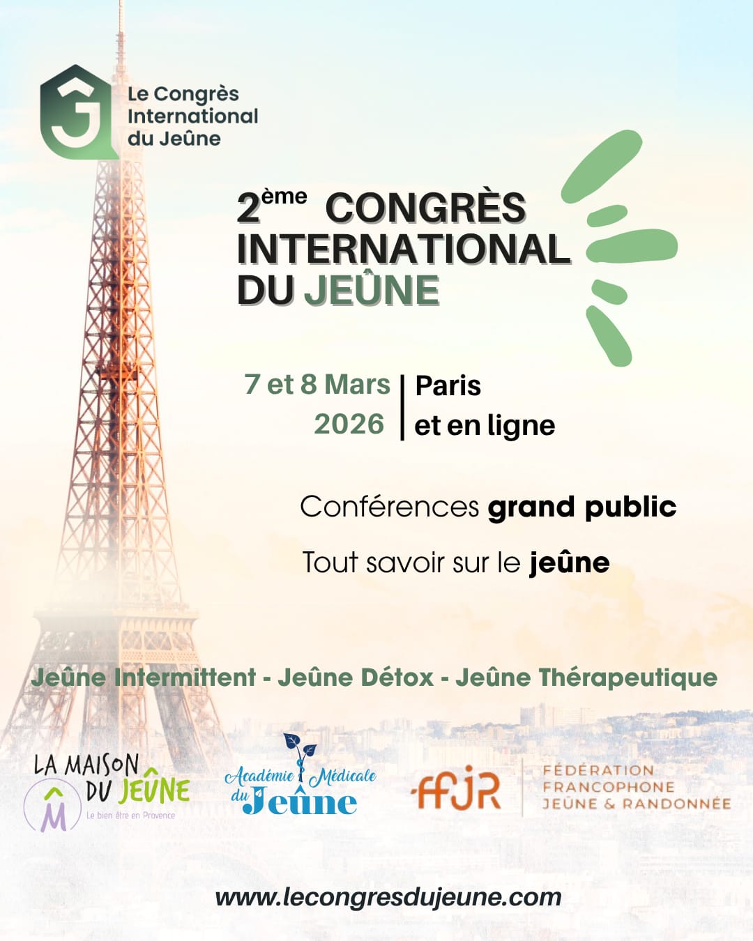 affiche%20congre%CC%80s