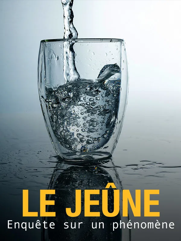 documentaire%20jeu%CC%82ne%20arte